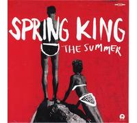 Spring King - Summer