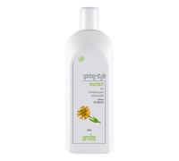 Spring Laque pour cheveux à l'arnica 1 Liter