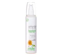 Spring Laque pour cheveux à l'arnica 200 ml