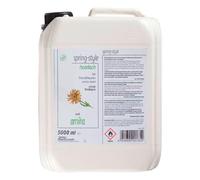 Spring Laque pour cheveux à l'arnica 5 Liter