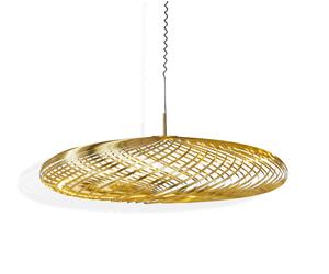 Spring LED Lampe à suspendre Tom Dixon - 5056194399463
