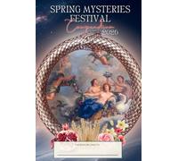 Spring Mysteries Festival Compendium 2026