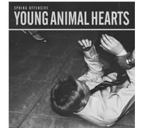 Spring Offensive - Young Animal Hearts [Import]