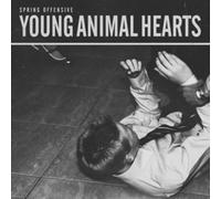 Spring Offensive - Young Animal Hearts [Import]