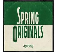 Spring Originals