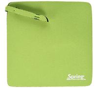 Spring Printemps Grips Pot 2094045202 1 Paire Vert Clair