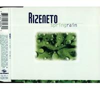 Spring Rain [Import]