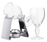 Spring Set Pour Irish Coffee Avec 2 Verres