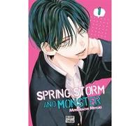 Spring Storm and Monster T01 (1)