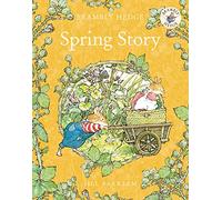 Spring Story