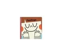 Spring Street All About Us: Feelings