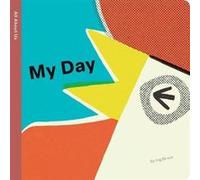 Spring Street All About Us My Day by Boxer Books Boxer Books (Auteur)