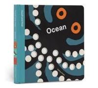 Spring Street Touch And Feel: Ocean