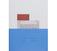 Spring / Summer + Autumn / Winter (2 vol.)