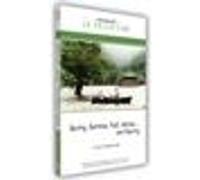 SPRING SUMMER FALL WINTER & SPRING-VF G