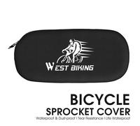 Spring & Summer Fashion Catalogue.