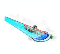 Spring Summer- Glissière à Eau SS Speed Blast, 302501, Grand
