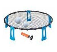 Spring Summer - Smash Ball (302244)