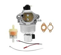 Spring talks Carburateur Carb pour Kohler pour CV15S 41523 pour 15HP 12 853 178-S Tondeuses Moteurs Carburateur
