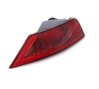 Spring talks Feux Arrière Feu Arrière De Pare-chocs Voiture Freinage Recul Brouillard Gauche Et Droite Pour Kuga 2008-2012 Pour Focus 2008 2009 2010(1Pcs L)