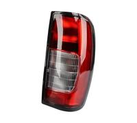 Spring talks Feux Arrière Feu Stop De Secours Avec Queue D'ampoule Ensemble D'arrêt Arrière Pour Navara NP300 D22 1998 - 2004(Right)