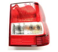 Spring talks Feux Arrière pour Pajero pour Pinin H60 MR476375 pour Montero H70 Clignotants Feux D'avertissement De Dégagement pour Shogun IO 1 Pièces Feux Arrière(Right)