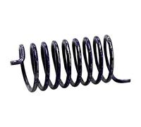 Spring: Torsion,Ressort interface Remote, 2018/2019 Grip ( Disponible dans le kit 820-05-445-KIT ) (803-01-682 x10)