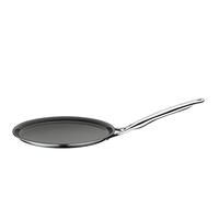 Spring Vulcano Crêpière Ø 28 cm