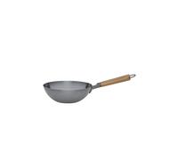 SPRING Wok 24cm CANTON noir
