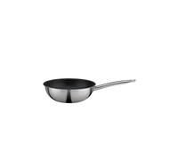 SPRING Wok 28/8cm BRIGADE ULTIMATE noir