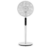 Ventilateur sur pied Silencieux et Puissant avec t