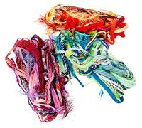 Springboard 10231 lumineux Super guirlandes