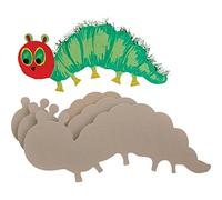 Springboard 10734 géant écran chenilles