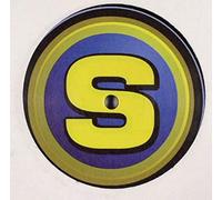 Springbreak - What's in Your [Import]