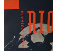 Springer, Dennis - Rio