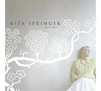 Springer, Rita - I Have to Believe
