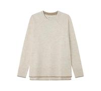 Springfield 1338703 Pull Femme (Lot de 1)