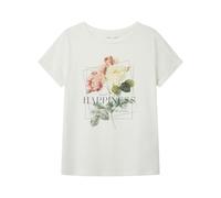 SPRINGFIELD 1388340 Tricot, Caramel, M Femme