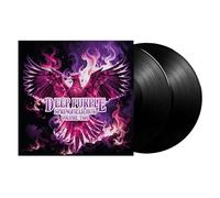 Springfield 1976 Vol.2