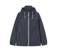 Springfield 3ic Parkita Bas Veste Homme