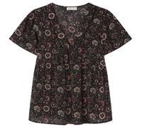 Springfield 6818849 Chemisier Femme (Lot de 1)