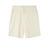 SPRINGFIELD 9ic Short Estructura Set Bermudas, Blanc-Imprimé, XL Homme