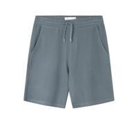 SPRINGFIELD 9ic Short Estructura Set Bermudas, Bleu Ciment, L Homme