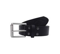 Springfield Belt in Black - Tokyo Laundry - S/M