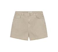SPRINGFIELD Bermuda, Beige/Camel (Beige/Camel), 34