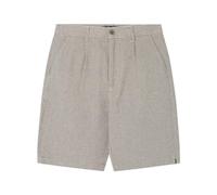 SPRINGFIELD Bermuda, Beige/Camel (Beige/Camel), 48