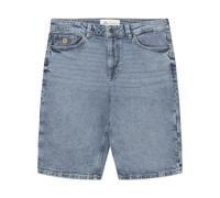 SPRINGFIELD Bermuda, Bleu Moyen, 34