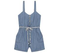 SPRINGFIELD Bermuda, Bleu Moyen, 38