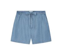 SPRINGFIELD Bermuda, Bleu Moyen, 42