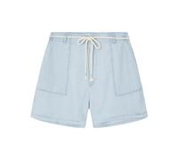 SPRINGFIELD Bermuda, Bleu Moyen, 42